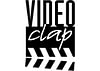 Vidéo Clap