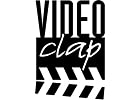 Vidéo Clap