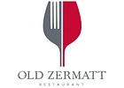 Restaurant Old Zermatt-Logo