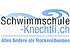 Schwimmschule Knechtli GmbH