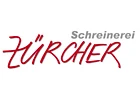 Zürcher Christof-Logo