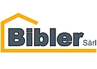 Logo Bibler Sàrl