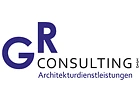 Logo GR-Consulting GmbH