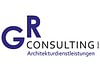 GR-Consulting GmbH