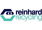 Reinhard Recycling AG logo