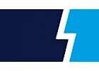 Logo Eltech System Sàrl