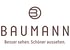 Baumann Optik AG