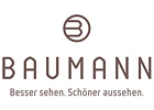 Baumann Optik AG-Logo