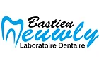 Laboratoire dentaire Meuwly Bastien-Logo