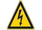 Elno Elektronotruf AG logo