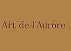 Art de l'Aurore-Logo