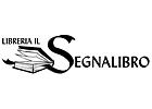 Libreria Il Segnalibro Sagl-Logo