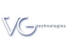 Logo VG Technologies SA