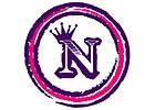 Logo École de danse Neptune
