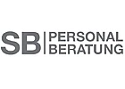 SB Personalberatung AG logo