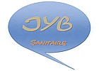 J-Y BOURQUI Sàrl-Logo