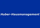 Logo Huber Hausmanagement GmbH