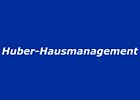 Huber Hausmanagement GmbH
