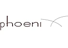 Logo PHOENIX Institution