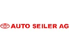 Auto Seiler AG-Logo