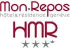 Logo Mon-Repos