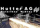 Logo Hutter AG