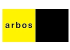 Logo Arbos AG