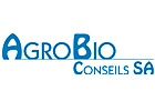 Logo Agrobio Conseils SA