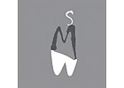 Dr. méd. dent. Sisera Massimiliano-Logo