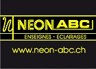 Néon-ABC SA