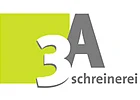 3A Schreinerei AG