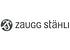 Malerei & Gipserei Zaugg Stähli GmbH