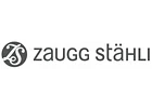 Malerei & Gipserei Zaugg Stähli GmbH-Logo