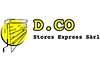 D.CO Stores Express SA