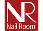 Logo Nail Room