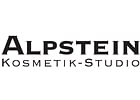 Alpstein-Kosmetik-Studio