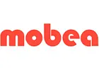 Mobea Steigtechnik (24h Notfallservice-Türöffnungen)