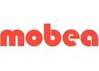Mobea Steigtechnik (24h Notfallservice-Türöffnungen)-Logo