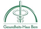 Gesundheitshaus Bern AG