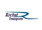 Rochat Transports