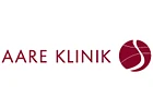 AARE KLINIK AG logo