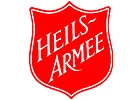 Heilsarmee Obstgarten-Logo