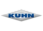 Logo Kuhn Haustechnik AG