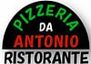 Pizzeria da Antonio