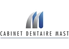 Cabinet Dentaire Mast logo