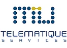 Logo MU TELEMATIQUE Services, Marc Unverricht
