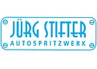 Jürg Stifter Autospritzwerk