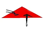 Sprecher Dach AG logo