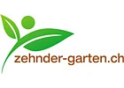 Logo zehnder-garten GmbH