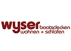 Wyser Tägerwilen GmbH-Logo